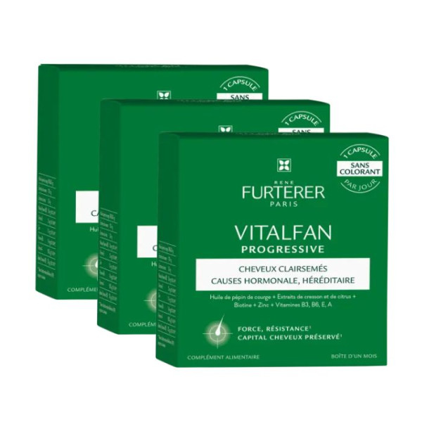 6896340-Rene Furterer Vitalfan Progressive - Suplemento Alimentar x3.jpg